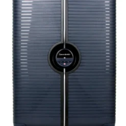 Valise Samsonite Ibon 76 Cm 24 Valise Samsonite Ibon 76 Cm -Promos Valise Raffine Magasin valise samsonite 699460z