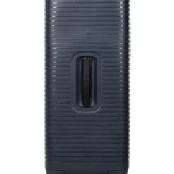 Valise Samsonite Ibon 76 Cm 26 Valise Samsonite Ibon 76 Cm -Promos Valise Raffine Magasin valise samsonite 699461z