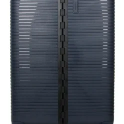 Valise Samsonite Ibon 76 Cm 25 Valise Samsonite Ibon 76 Cm -Promos Valise Raffine Magasin valise samsonite 699462z