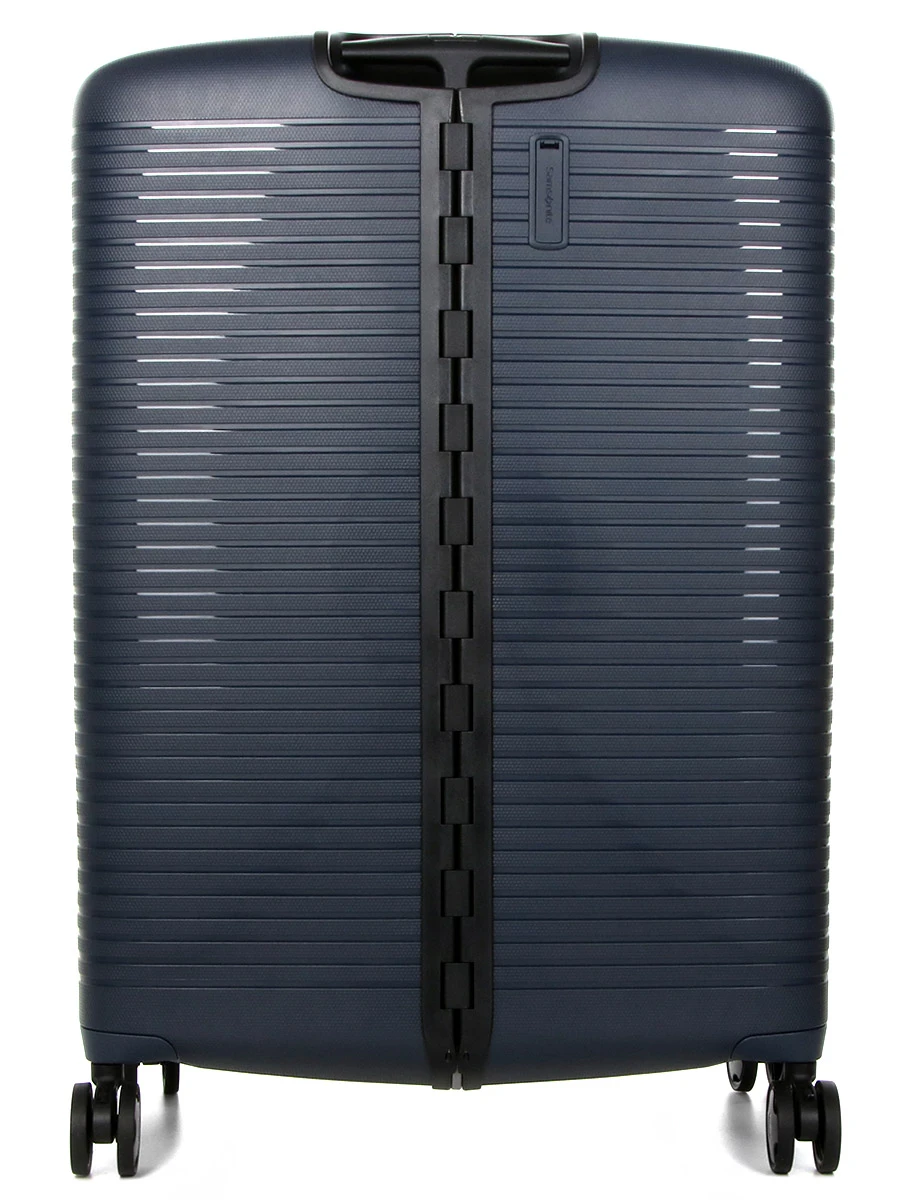 Valise Samsonite Ibon 76 Cm 6 Valise Samsonite Ibon 76 Cm – Image 4