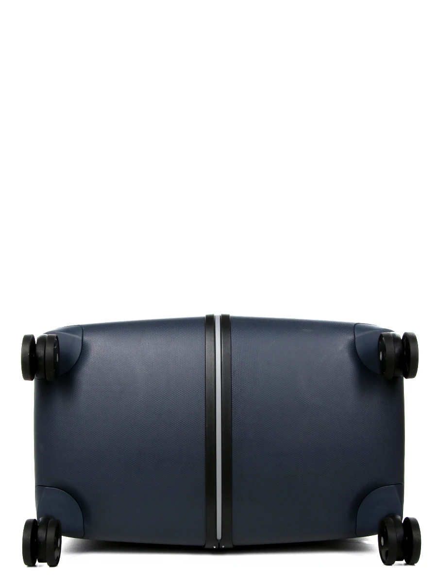 Valise Samsonite Ibon 76 Cm 12 Valise Samsonite Ibon 76 Cm – Image 10