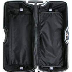 Valise Samsonite Ibon 76 Cm 33 Valise Samsonite Ibon 76 Cm -Promos Valise Raffine Magasin valise samsonite 699467z