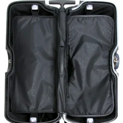 Valise Samsonite Ibon 76 Cm 32 Valise Samsonite Ibon 76 Cm -Promos Valise Raffine Magasin valise samsonite 699468z