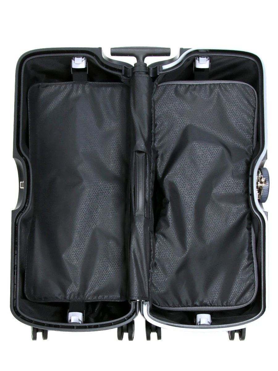 Valise Samsonite Ibon 76 Cm 13 Valise Samsonite Ibon 76 Cm – Image 11