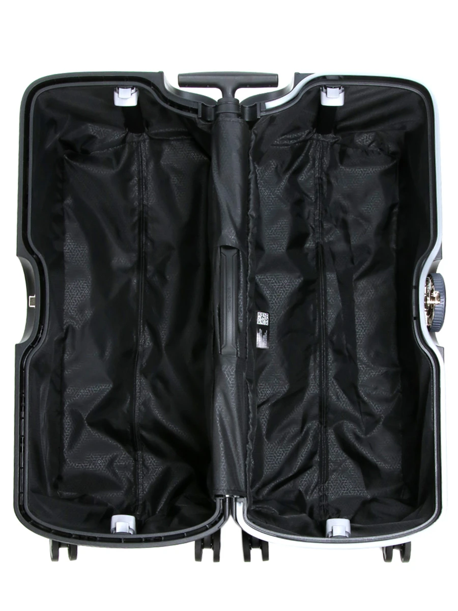 Valise Samsonite Ibon 76 Cm 15 Valise Samsonite Ibon 76 Cm – Image 13