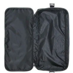 Valise Samsonite Ibon 76 Cm 35 Valise Samsonite Ibon 76 Cm -Promos Valise Raffine Magasin valise samsonite 699470z