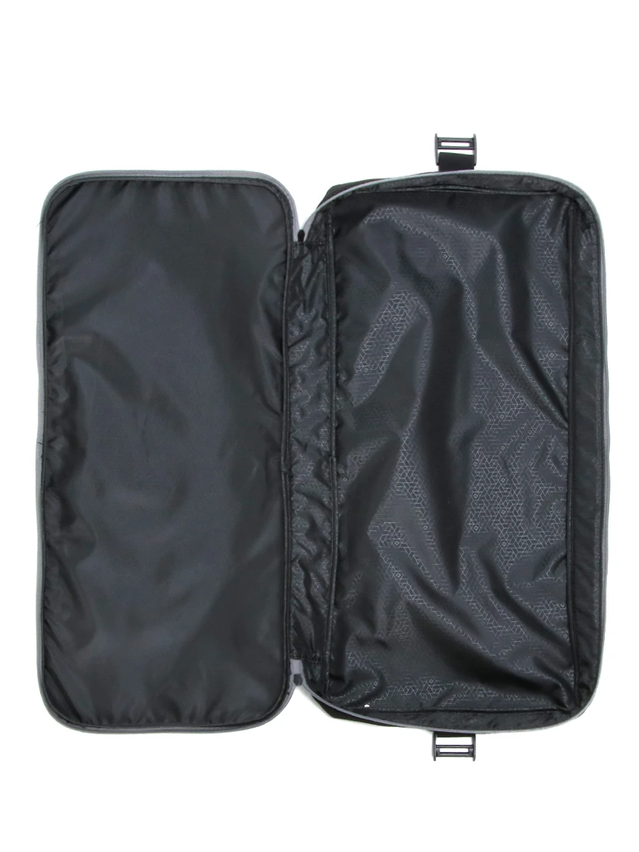 Valise Samsonite Ibon 76 Cm 16 Valise Samsonite Ibon 76 Cm – Image 14