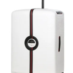 Valise Samsonite Ibon 76 Cm 40 Valise Samsonite Ibon 76 Cm -Promos Valise Raffine Magasin valise samsonite 699472z