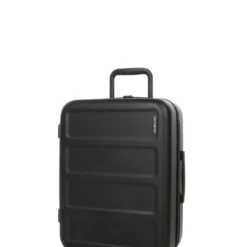 Valise Samsonite Quadrix 55 Cm 37 Valise Samsonite Quadrix 55 Cm -Promos Valise Raffine Magasin valise samsonite 703105z