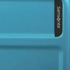 Valise Samsonite Quadrix 55 Cm 35 Valise Samsonite Quadrix 55 Cm -Promos Valise Raffine Magasin valise samsonite 703135z