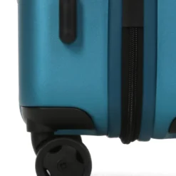 Valise Samsonite Quadrix 55 Cm 27 Valise Samsonite Quadrix 55 Cm -Promos Valise Raffine Magasin valise samsonite 703137z