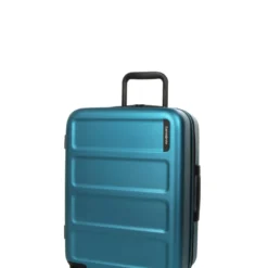 Valise Samsonite Quadrix 55 Cm