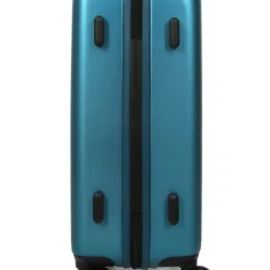 Valise Samsonite Quadrix 55 Cm 25 Valise Samsonite Quadrix 55 Cm -Promos Valise Raffine Magasin valise samsonite 703140z