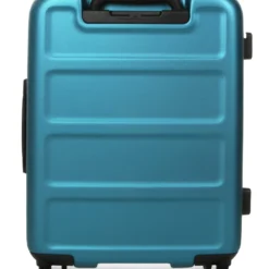 Valise Samsonite Quadrix 55 Cm 23 Valise Samsonite Quadrix 55 Cm -Promos Valise Raffine Magasin valise samsonite 703141z