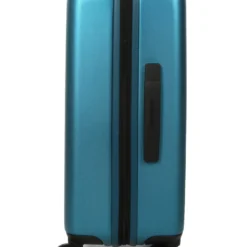 Valise Samsonite Quadrix 55 Cm 24 Valise Samsonite Quadrix 55 Cm -Promos Valise Raffine Magasin valise samsonite 703142z