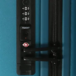 Valise Samsonite Quadrix 55 Cm 33 Valise Samsonite Quadrix 55 Cm -Promos Valise Raffine Magasin valise samsonite 703143z