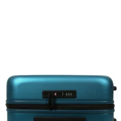 Valise Samsonite Quadrix 55 Cm 28 Valise Samsonite Quadrix 55 Cm -Promos Valise Raffine Magasin valise samsonite 703144z