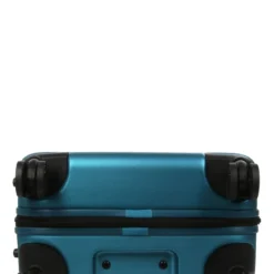 Valise Samsonite Quadrix 55 Cm 29 Valise Samsonite Quadrix 55 Cm -Promos Valise Raffine Magasin valise samsonite 703145z