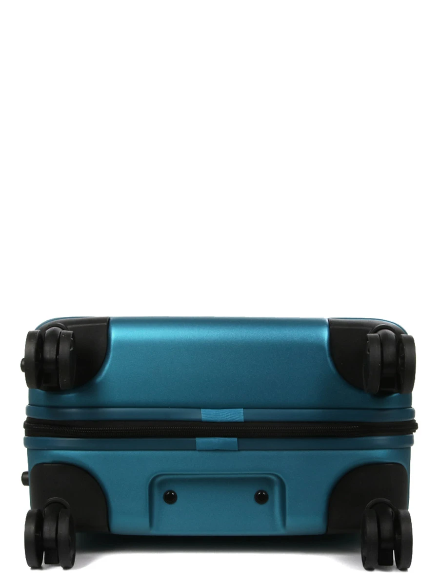 Valise Samsonite Quadrix 55 Cm 12 Valise Samsonite Quadrix 55 Cm – Image 10