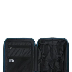 Valise Samsonite Quadrix 55 Cm 30 Valise Samsonite Quadrix 55 Cm -Promos Valise Raffine Magasin valise samsonite 703146z