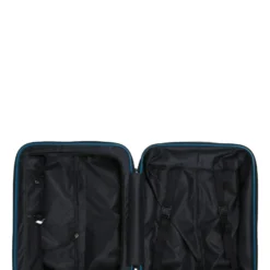 Valise Samsonite Quadrix 55 Cm 31 Valise Samsonite Quadrix 55 Cm -Promos Valise Raffine Magasin valise samsonite 703147z