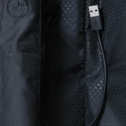 Valise Samsonite Quadrix 55 Cm 32 Valise Samsonite Quadrix 55 Cm -Promos Valise Raffine Magasin valise samsonite 703148z