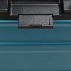 Valise Samsonite Quadrix 55 Cm 34 Valise Samsonite Quadrix 55 Cm -Promos Valise Raffine Magasin valise samsonite 703149z