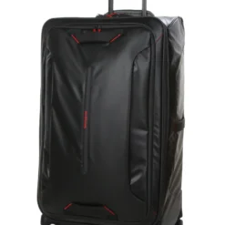 Valise Samsonite Ecodiver 79 Cm -Promos Valise Raffine Magasin valise samsonite 751229z