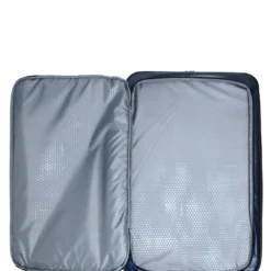 Valise Samsonite Ecodiver 79 Cm -Promos Valise Raffine Magasin valise samsonite 772842z