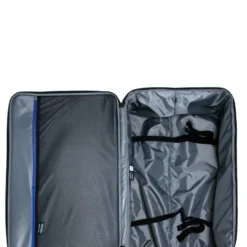 Valise Samsonite Ecodiver 79 Cm -Promos Valise Raffine Magasin valise samsonite 772843z