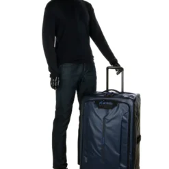 Valise Samsonite Ecodiver 79 Cm -Promos Valise Raffine Magasin valise samsonite 772844z