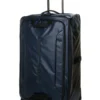 Valise Samsonite Ecodiver 79 Cm -Promos Valise Raffine Magasin valise samsonite 772845z
