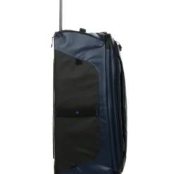 Valise Samsonite Ecodiver 79 Cm -Promos Valise Raffine Magasin valise samsonite 772847z