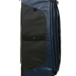 Valise Samsonite Ecodiver 79 Cm -Promos Valise Raffine Magasin valise samsonite 772848z