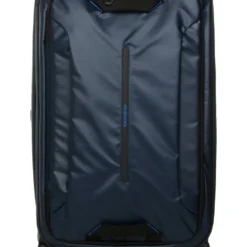 Valise Samsonite Ecodiver 79 Cm -Promos Valise Raffine Magasin valise samsonite 772849z