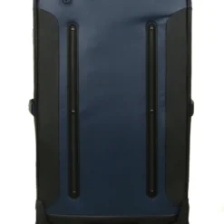 Valise Samsonite Ecodiver 79 Cm -Promos Valise Raffine Magasin valise samsonite 772851z