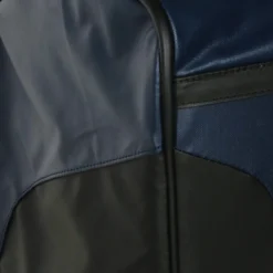 Valise Samsonite Ecodiver 79 Cm -Promos Valise Raffine Magasin valise samsonite 772852z