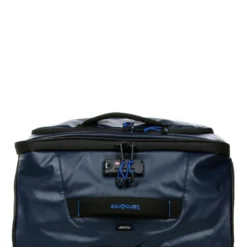 Valise Samsonite Ecodiver 79 Cm -Promos Valise Raffine Magasin valise samsonite 772853z