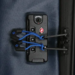 Valise Samsonite Ecodiver 79 Cm -Promos Valise Raffine Magasin valise samsonite 772854z