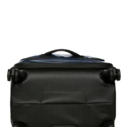 Valise Samsonite Ecodiver 79 Cm -Promos Valise Raffine Magasin valise samsonite 772855z