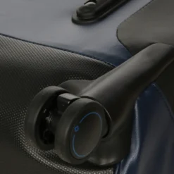 Valise Samsonite Ecodiver 79 Cm -Promos Valise Raffine Magasin valise samsonite 772856z