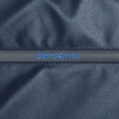 Valise Samsonite Ecodiver 79 Cm -Promos Valise Raffine Magasin valise samsonite 772857z