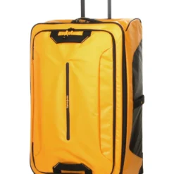 Valise Samsonite Ecodiver 79 Cm -Promos Valise Raffine Magasin valise samsonite 772862z