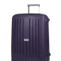 Valise Samsonite Macer 69 Cm -Promos Valise Raffine Magasin valise samsonite 811247z