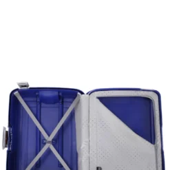 Valise Samsonite Macer 69 Cm -Promos Valise Raffine Magasin valise samsonite 811249z