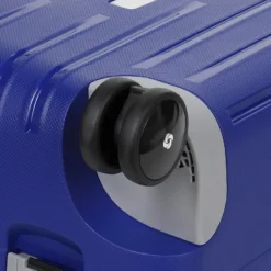 Valise Samsonite Macer 69 Cm -Promos Valise Raffine Magasin valise samsonite 811250z