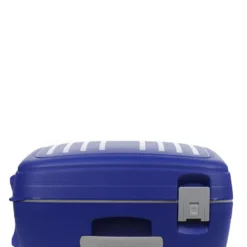 Valise Samsonite Macer 69 Cm -Promos Valise Raffine Magasin valise samsonite 811251z