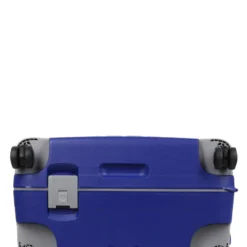 Valise Samsonite Macer 69 Cm -Promos Valise Raffine Magasin valise samsonite 811252z