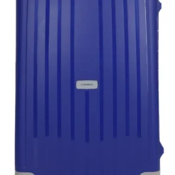 Valise Samsonite Macer 69 Cm -Promos Valise Raffine Magasin valise samsonite 811253z