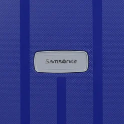 Valise Samsonite Macer 69 Cm -Promos Valise Raffine Magasin valise samsonite 811254z